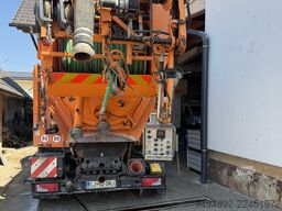 Man TGS 28.440