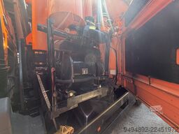Man TGS 28.440