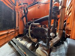 Man TGS 28.440
