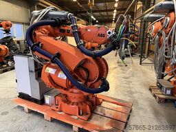 Güleryüz Bus Europa GmbH Güleryüz Bus Europa GmbH Güleryüz Bus Europa GmbH