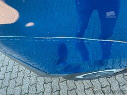 OPEL Movano  Pritsche L3H1 *Klima*Tempomat*