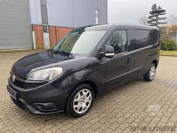 FIAT Doblò SX Maxi Kasten