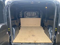 FIAT Doblò SX Maxi Kasten