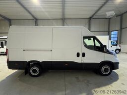 IVECO Daily 35S16 Kastenwagen *Klima*2 stück auf Lager