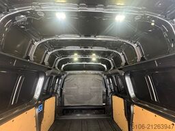 FORD Transit Custom Kasten 290 L2*Ahk*2xSchiebtür*