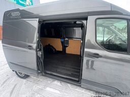 FORD Transit Custom Kasten 290 L2*Ahk*2xSchiebtür*