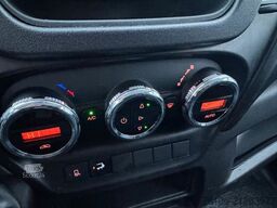 IVECO Daily 35S16 Koffer mit Ladebordwand *Klima-aut.*