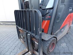 Linde E18PH-02