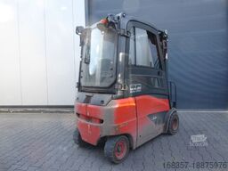 Linde E18PH-02