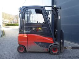 Linde E18PH-02