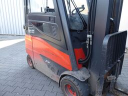 Linde E18PH-02