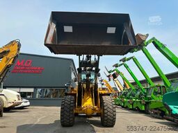 Volvo L150D / ZSA / AC