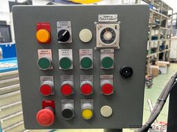 Mein Laster GmbH Mein Laster GmbH Mein Laster GmbH