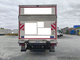 MAN TGL 8.190 Koffer Euro 6 4x2 LBW (53)