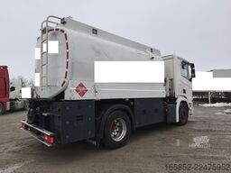 Scania R450 Tankwagen 14.300l Euro 6 4x2 AHK (7)