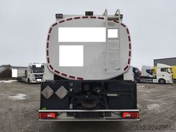 Scania R450 Tankwagen 14.300l Euro 6 4x2 AHK (7)