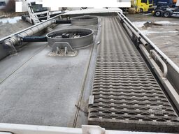 Scania R450 Tankwagen 14.300l Euro 6 4x2 AHK (7)