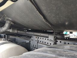 Scania R450 Tankwagen 14.300l Euro 6 4x2 AHK (7)