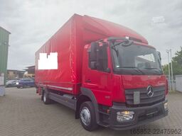Mercedes-Benz Atego 1221 (25)