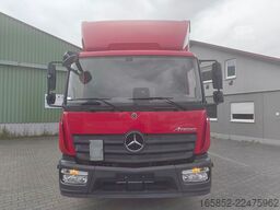 Mercedes-Benz Atego 1221 (25)