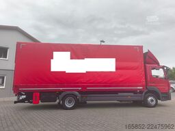 Mercedes-Benz Atego 1221 (25)