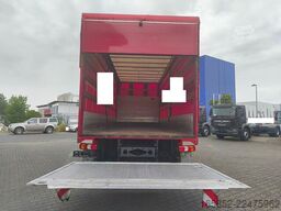 Mercedes-Benz Atego 1221 (25)