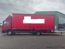 Mercedes-Benz Atego 1221 (25)