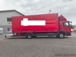 Mercedes-Benz Atego 1221 (25)