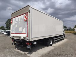 MAN TGM 15.290