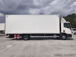MAN TGL 12.250