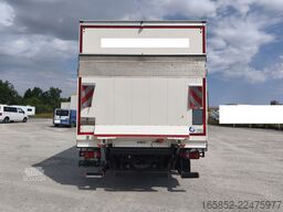 MAN TGL 12.250