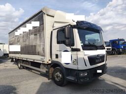 MAN TGL 12.220