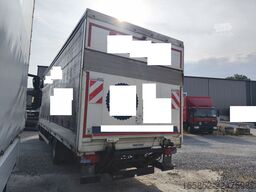 MAN TGL 12.220