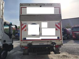 MAN TGL 12.220