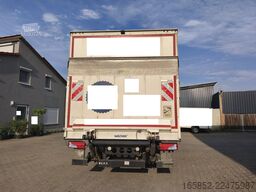 MAN TGL 8.190