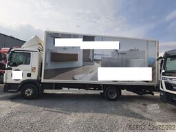 MAN TGL 8.190