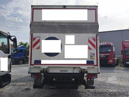 MAN TGL 8.190