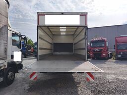 MAN TGL 8.190
