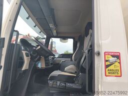 MAN TGL 8.190