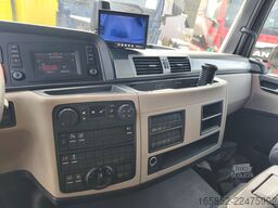 MAN TGL 8.190
