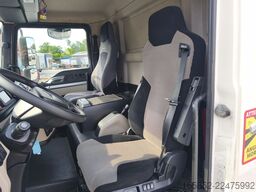 MAN TGL 8.190