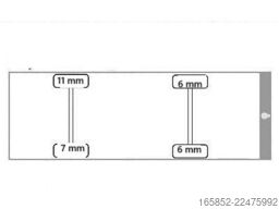 MAN TGL 8.190