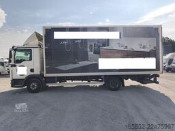MAN TGL 8.190