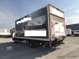 MAN TGL 8.190