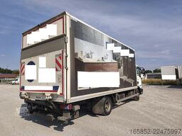 MAN TGL 8.190