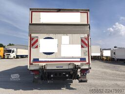 MAN TGL 8.190