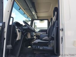 MAN TGL 8.190
