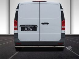 Mercedes-Benz Vito114 KA Kompakt ,Klima,Kamera,Tempomat