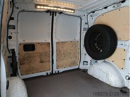 Mercedes-Benz Vito114 KA Kompakt ,Klima,Kamera,Tempomat