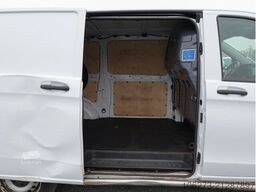 Mercedes-Benz Vito114 KA Kompakt ,Klima,Kamera,Tempomat